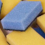 firma de curatenie bucuresti , servicii profesionale de curatenie, servicii curatenie birouri, firma curatenie birouri, curatenie birouri, preturi curatenie birouri, curatenie birouri pret, curățenie birouri, firma de curatenie birouri, curatenie de intretinere birouri