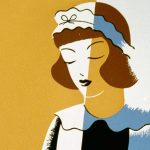 firme curatenie birouri, curatenie de intretinere birouri,firme curatenie scari de bloc, preturi curatenie dupa constructor, curatenie post constructor, firma de curatenie birouri, curatenie spatii birouri