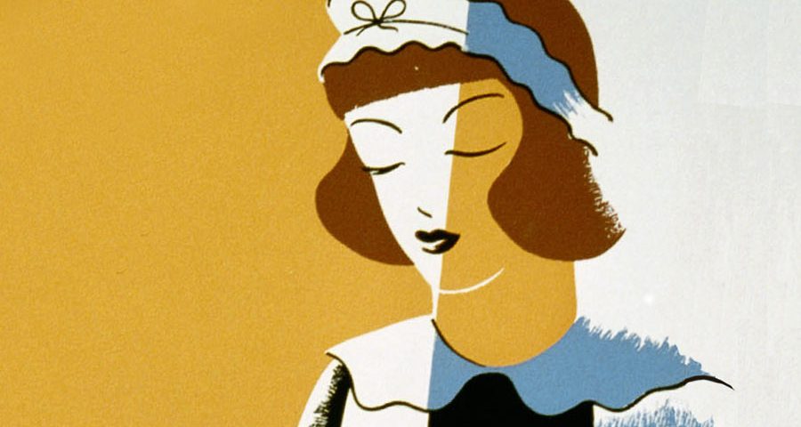 firme curatenie birouri, curatenie de intretinere birouri,firme curatenie scari de bloc, preturi curatenie dupa constructor, curatenie post constructor, firma de curatenie birouri, curatenie spatii birouri