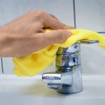 curatenie birouri bucuresti ilfov, preturi curatenie birouri, curatenie dupa constructor pret, servicii curatenie spatii comerciale, curatenie birouri pret, curatenie birouri bucuresti, firma de curățenie preturi,curățenie de birouri, curatenie bucuresti birouri