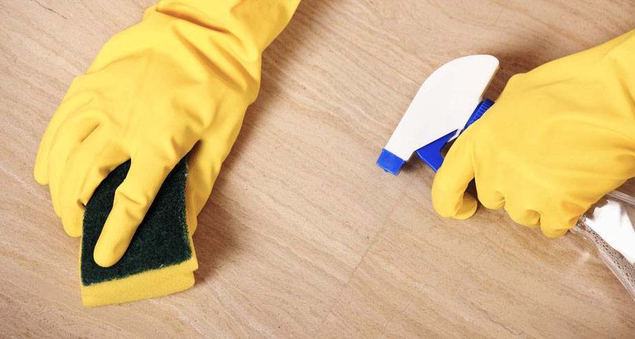 curatenie birouri, curatenie spatii comerciale, firma curatenie birouri, servicii curatenie birouri, firma curatenie spatii comerciale, preturi firme de curatenie, servicii de curatenie birouri, curatenie intretinere birouri, igienizare spatiu comercial, curatenie birou