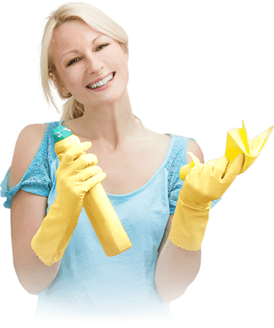 firma de curatenie bucuresti , servicii profesionale de curatenie, servicii curatenie birouri, firma curatenie birouri, curatenie birouri, preturi curatenie birouri, curatenie birouri pret, curățenie birouri, firma de curatenie birouri, curatenie de intretinere birouri