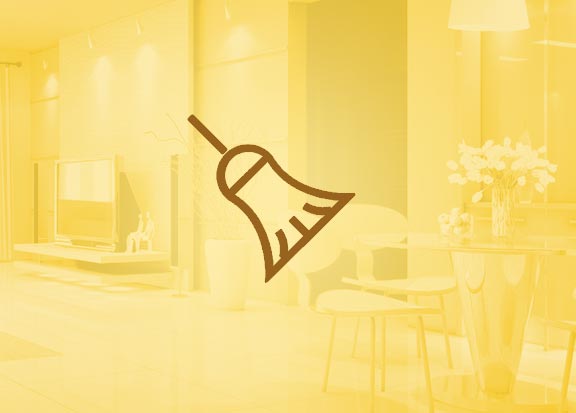 firma de curatenie bucuresti , servicii profesionale de curatenie, servicii curatenie birouri, firma curatenie birouri, curatenie birouri, preturi curatenie birouri, curatenie birouri pret, curățenie birouri, firma de curatenie birouri, curatenie de intretinere birouri