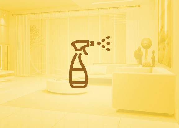 curatenie birouri, curatenie spatii comerciale, firma curatenie birouri, servicii curatenie birouri, firma curatenie spatii comerciale, preturi firme de curatenie, servicii de curatenie birouri, curatenie intretinere birouri, igienizare spatiu comercial, curatenie birou