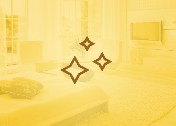 firme curatenie birouri, curatenie de intretinere birouri,firme curatenie scari de bloc, preturi curatenie dupa constructor, curatenie post constructor, firma de curatenie birouri, curatenie spatii birouri