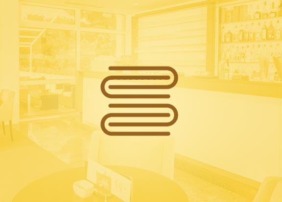 curatenie birouri bucuresti ilfov, preturi curatenie birouri, curatenie dupa constructor pret, servicii curatenie spatii comerciale, curatenie birouri pret, curatenie birouri bucuresti, firma de curățenie preturi,curățenie de birouri, curatenie bucuresti birouri