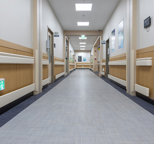 curatenie birouri bucuresti ilfov, preturi curatenie birouri, curatenie dupa constructor pret, servicii curatenie spatii comerciale, curatenie birouri pret, curatenie birouri bucuresti, firma de curățenie preturi,curățenie de birouri, curatenie bucuresti birouri