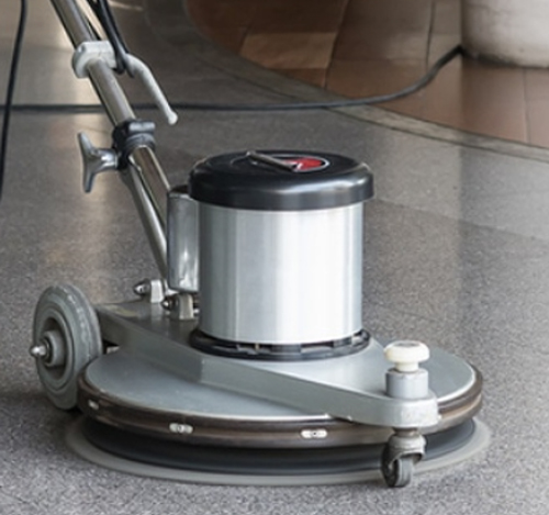 firme curatenie birouri, curatenie de intretinere birouri,firme curatenie scari de bloc, preturi curatenie dupa constructor, curatenie post constructor, firma de curatenie birouri, curatenie spatii birouri