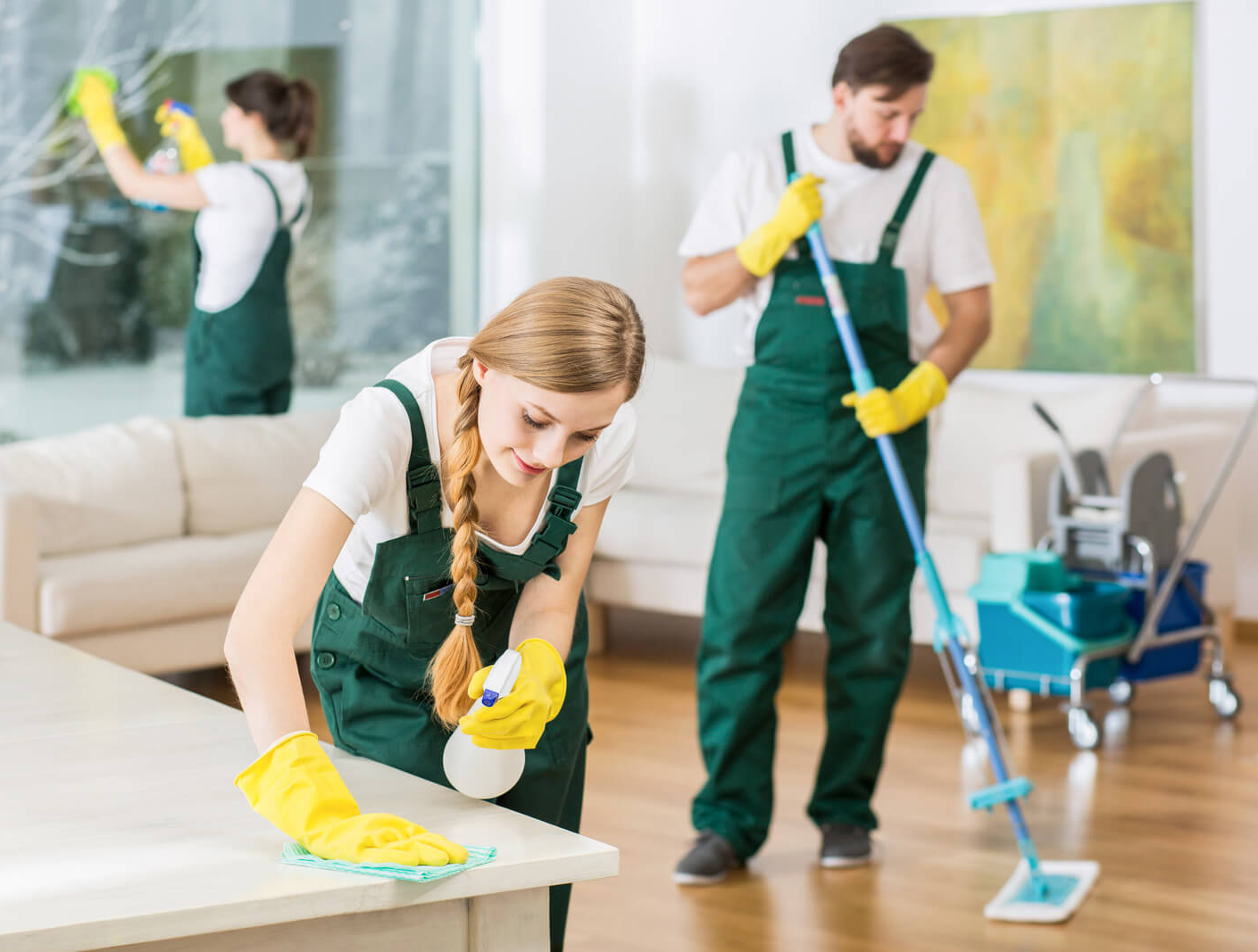 curatenie birouri, curatenie spatii comerciale, firma curatenie birouri, servicii curatenie birouri, firma curatenie spatii comerciale, preturi firme de curatenie, servicii de curatenie birouri, curatenie intretinere birouri, igienizare spatiu comercial, curatenie birou