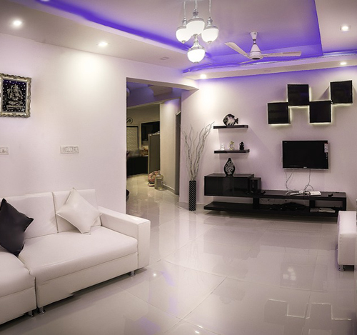 firma de curatenie bucuresti , servicii profesionale de curatenie, servicii curatenie birouri, firma curatenie birouri, curatenie birouri, preturi curatenie birouri, curatenie birouri pret, curățenie birouri, firma de curatenie birouri, curatenie de intretinere birouri