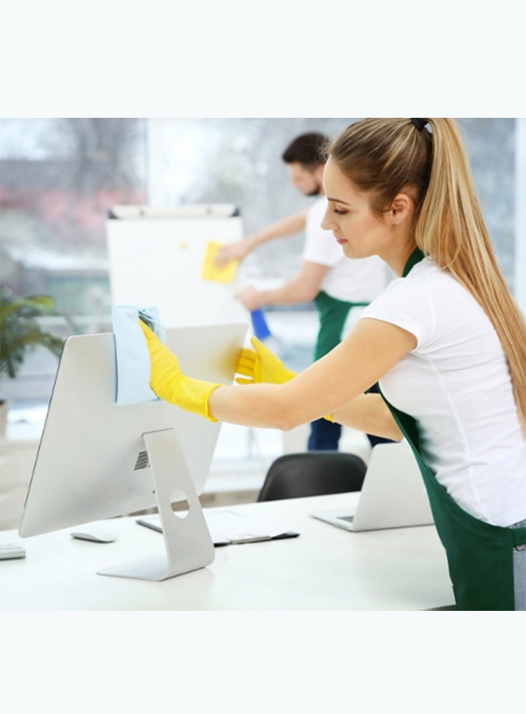 curatenie birouri bucuresti ilfov, preturi curatenie birouri, curatenie dupa constructor pret, servicii curatenie spatii comerciale, curatenie birouri pret, curatenie birouri bucuresti, firma de curățenie preturi,curățenie de birouri, curatenie bucuresti birouri