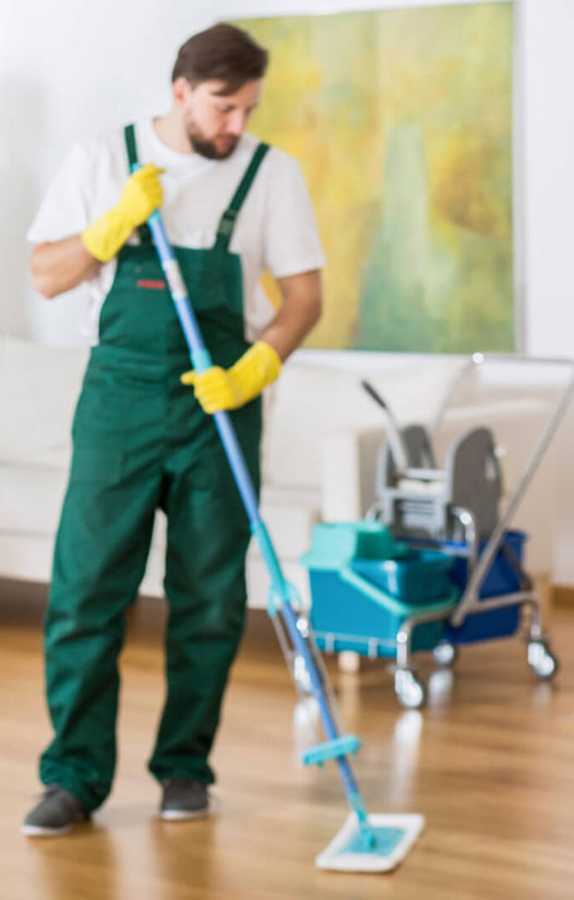 curatenie birouri bucuresti ilfov, preturi curatenie birouri, curatenie dupa constructor pret, servicii curatenie spatii comerciale, curatenie birouri pret, curatenie birouri bucuresti, firma de curățenie preturi,curățenie de birouri, curatenie bucuresti birouri