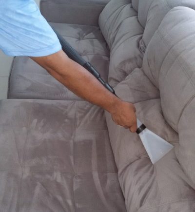 firme curatenie birouri, curatenie de intretinere birouri,firme curatenie scari de bloc, preturi curatenie dupa constructor, curatenie post constructor, firma de curatenie birouri, curatenie spatii birouri