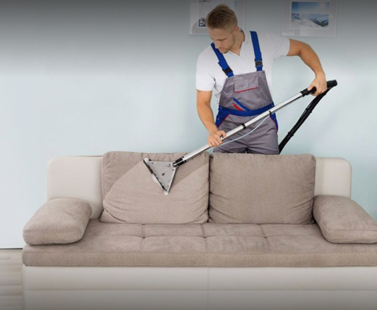 curatenie birouri bucuresti ilfov, preturi curatenie birouri, curatenie dupa constructor pret, servicii curatenie spatii comerciale, curatenie birouri pret, curatenie birouri bucuresti, firma de curățenie preturi,curățenie de birouri, curatenie bucuresti birouri