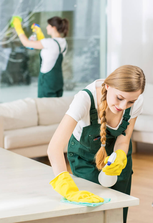 firme curatenie birouri, curatenie de intretinere birouri,firme curatenie scari de bloc, preturi curatenie dupa constructor, curatenie post constructor, firma de curatenie birouri, curatenie spatii birouri