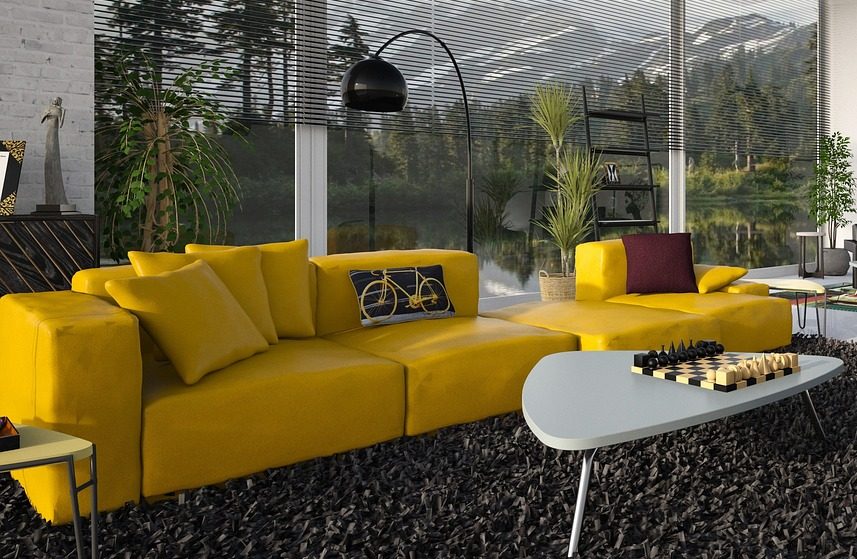 curatenie birouri bucuresti ilfov, preturi curatenie birouri, curatenie dupa constructor pret, servicii curatenie spatii comerciale, curatenie birouri pret, curatenie birouri bucuresti, firma de curățenie preturi,curățenie de birouri, curatenie bucuresti birouri