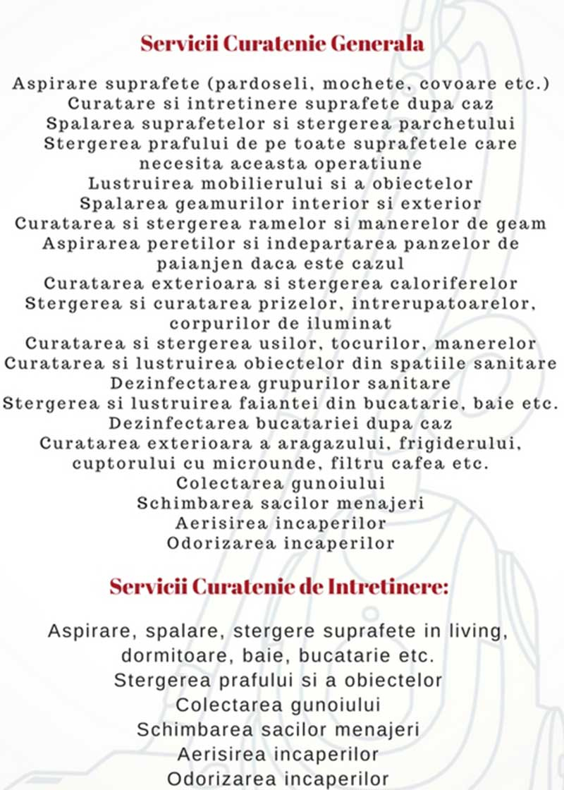 firme curatenie birouri, curatenie de intretinere birouri,firme curatenie scari de bloc, preturi curatenie dupa constructor, curatenie post constructor, firma de curatenie birouri, curatenie spatii birouri