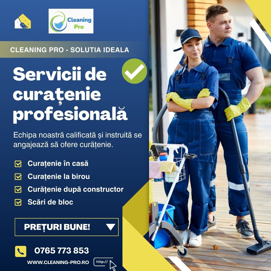 firma de curatenie bucuresti , servicii profesionale de curatenie, servicii curatenie birouri, firma curatenie birouri, curatenie birouri, preturi curatenie birouri, curatenie birouri pret, curățenie birouri, firma de curatenie birouri, curatenie de intretinere birouri