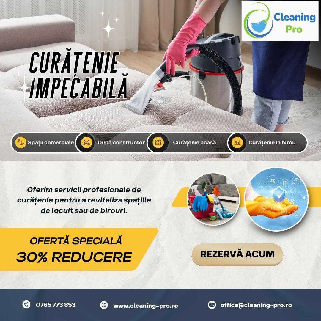 firme curatenie birouri, curatenie de intretinere birouri,firme curatenie scari de bloc, preturi curatenie dupa constructor, curatenie post constructor, firma de curatenie birouri, curatenie spatii birouri