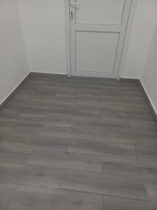 firme curatenie birouri, curatenie de intretinere birouri,firme curatenie scari de bloc, preturi curatenie dupa constructor, curatenie post constructor, firma de curatenie birouri, curatenie spatii birouri