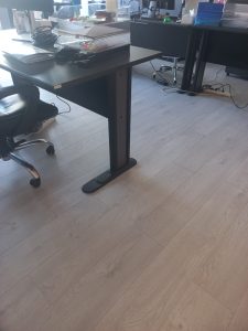 curatenie birouri bucuresti ilfov, preturi curatenie birouri, curatenie dupa constructor pret, servicii curatenie spatii comerciale, curatenie birouri pret, curatenie birouri bucuresti, firma de curățenie preturi,curățenie de birouri, curatenie bucuresti birouri