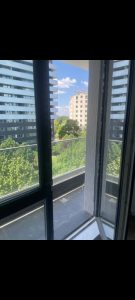 curatenie birouri bucuresti ilfov, preturi curatenie birouri, curatenie dupa constructor pret, servicii curatenie spatii comerciale, curatenie birouri pret, curatenie birouri bucuresti, firma de curățenie preturi,curățenie de birouri, curatenie bucuresti birouri