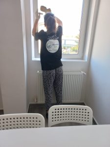 firme curatenie birouri, curatenie de intretinere birouri,firme curatenie scari de bloc, preturi curatenie dupa constructor, curatenie post constructor, firma de curatenie birouri, curatenie spatii birouri