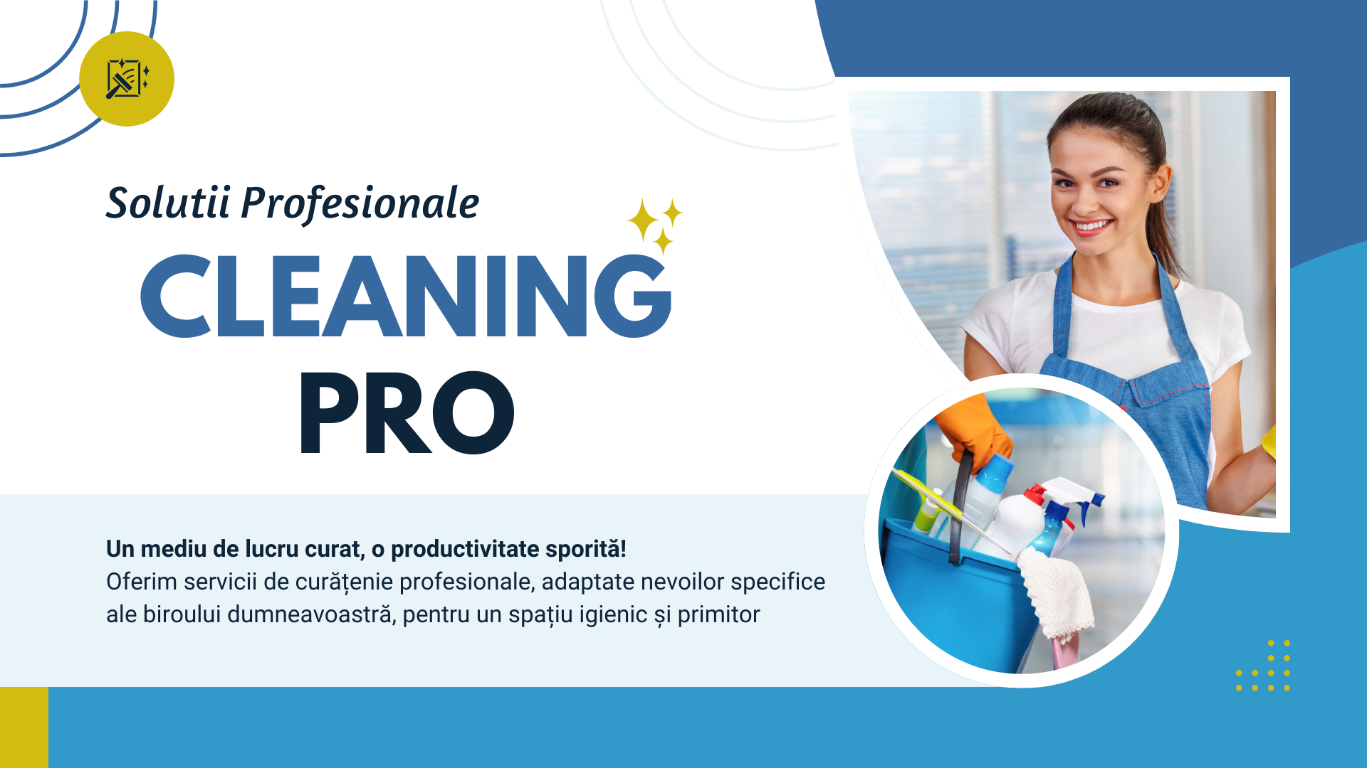 curatenie birouri, curatenie spatii comerciale, firma curatenie birouri, servicii curatenie birouri, firma curatenie spatii comerciale, preturi firme de curatenie, servicii de curatenie birouri, curatenie intretinere birouri, igienizare spatiu comercial, curatenie birou