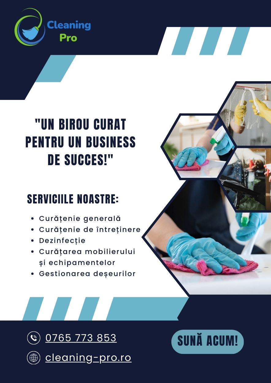 curatenie birouri bucuresti ilfov, preturi curatenie birouri, curatenie dupa constructor pret, servicii curatenie spatii comerciale, curatenie birouri pret, curatenie birouri bucuresti, firma de curățenie preturi,curățenie de birouri, curatenie bucuresti birouri