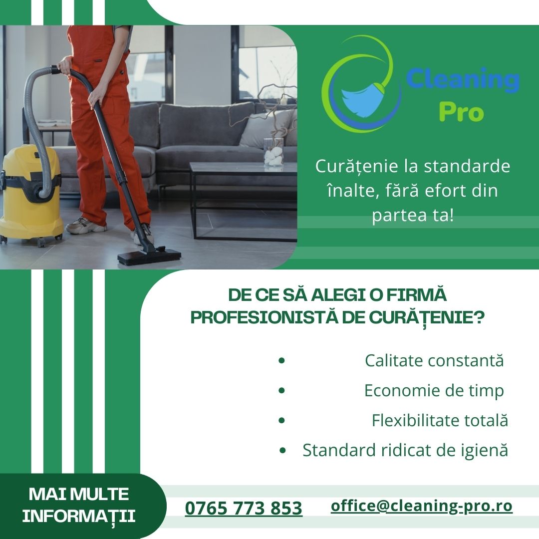curatenie birouri bucuresti ilfov, preturi curatenie birouri, curatenie dupa constructor pret, servicii curatenie spatii comerciale, curatenie birouri pret, curatenie birouri bucuresti, firma de curățenie preturi,curățenie de birouri, curatenie bucuresti birouri