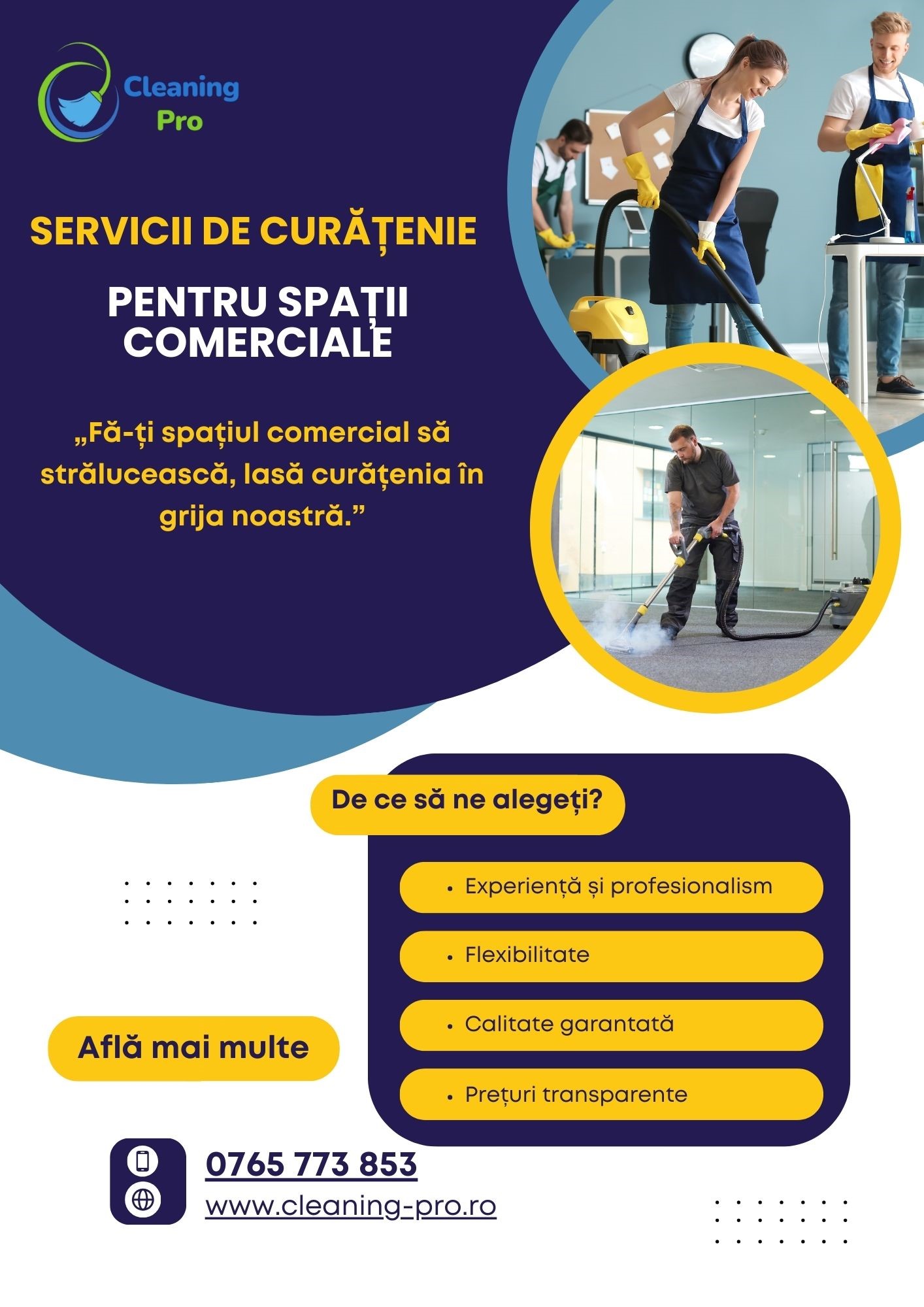 curatenie birouri bucuresti ilfov, preturi curatenie birouri, curatenie dupa constructor pret, servicii curatenie spatii comerciale, curatenie birouri pret, curatenie birouri bucuresti, firma de curățenie preturi,curățenie de birouri, curatenie bucuresti birouri