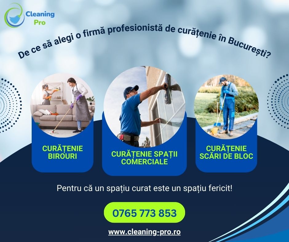 curatenie birouri bucuresti ilfov, preturi curatenie birouri, curatenie dupa constructor pret, servicii curatenie spatii comerciale, curatenie birouri pret, curatenie birouri bucuresti, firma de curățenie preturi,curățenie de birouri, curatenie bucuresti birouri