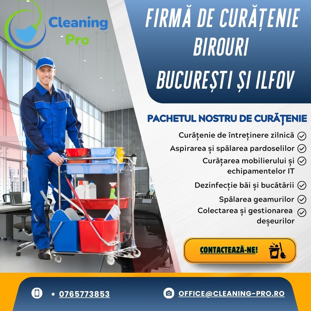 curatenie birouri bucuresti ilfov, preturi curatenie birouri, curatenie dupa constructor pret, servicii curatenie spatii comerciale, curatenie birouri pret, curatenie birouri bucuresti, firma de curățenie preturi,curățenie de birouri, curatenie bucuresti birouri