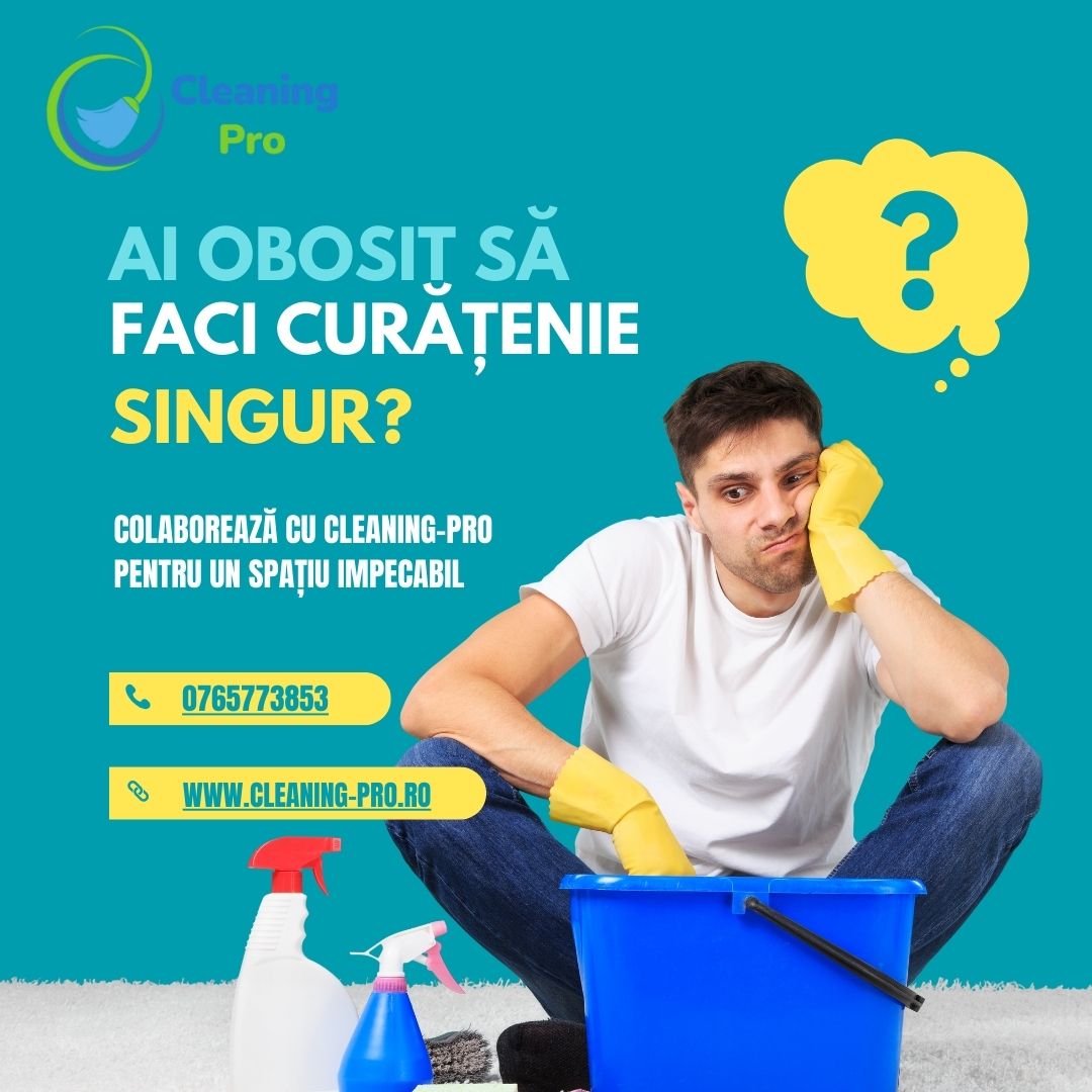 curatenie birouri bucuresti ilfov, preturi curatenie birouri, curatenie dupa constructor pret, servicii curatenie spatii comerciale, curatenie birouri pret, curatenie birouri bucuresti, firma de curățenie preturi,curățenie de birouri, curatenie bucuresti birouri