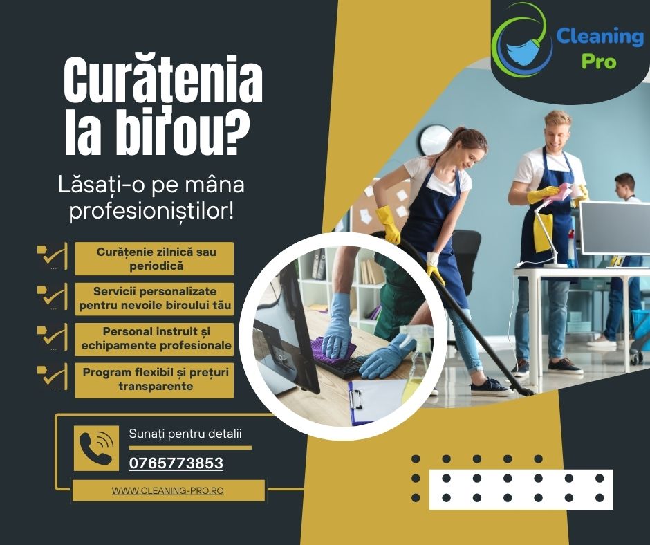 firma de curatenie bucuresti , servicii profesionale de curatenie, servicii curatenie birouri, firma curatenie birouri, curatenie birouri, preturi curatenie birouri, curatenie birouri pret, curățenie birouri, firma de curatenie birouri, curatenie de intretinere birouri