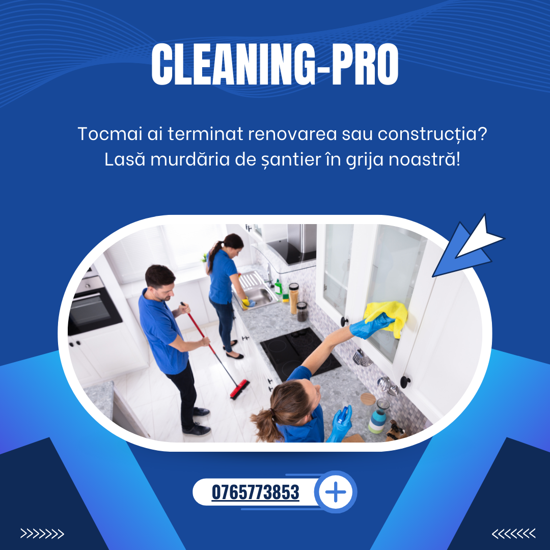 firme curatenie birouri, curatenie de intretinere birouri,firme curatenie scari de bloc, preturi curatenie dupa constructor, curatenie post constructor, firma de curatenie birouri, curatenie spatii birouri