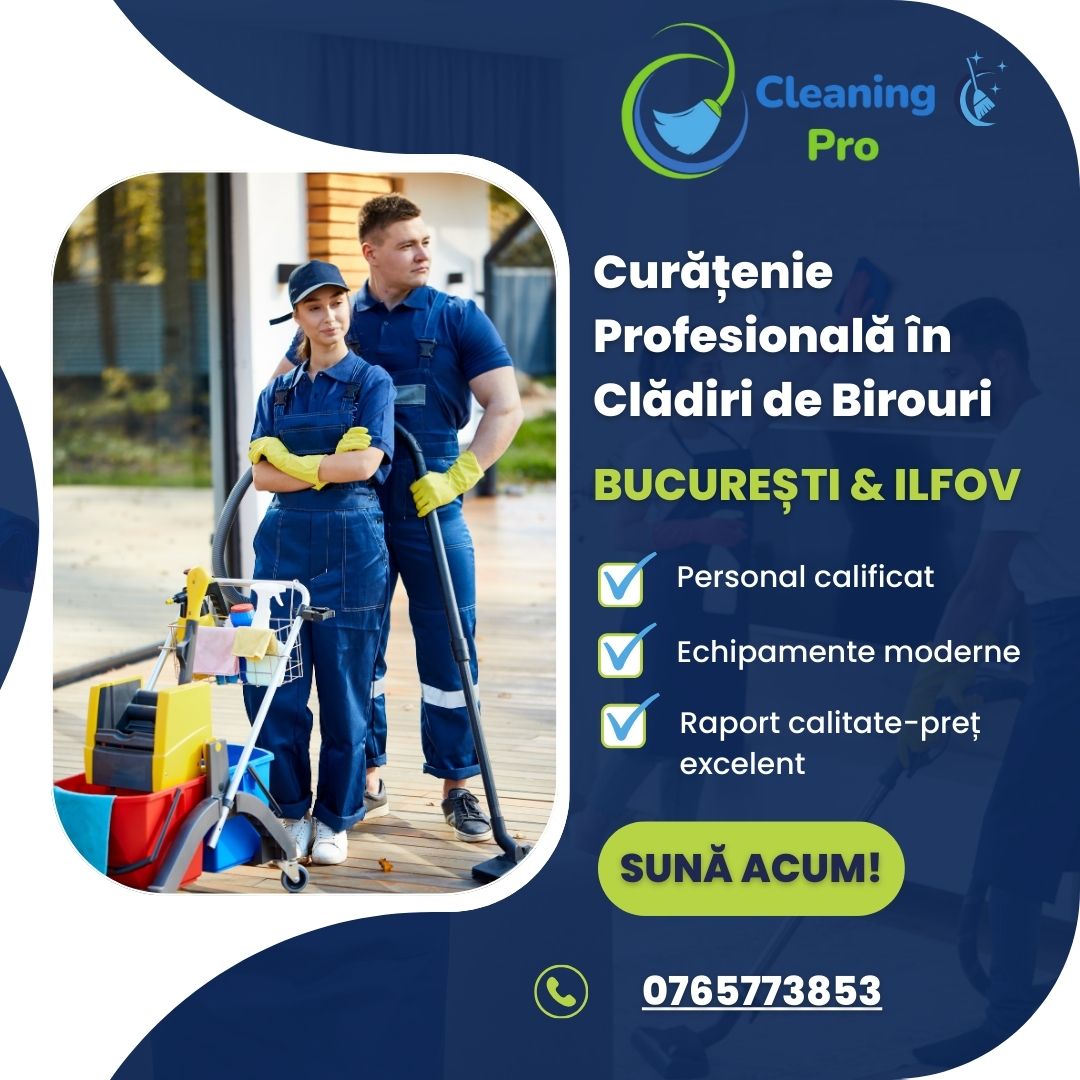 curatenie birouri, curatenie spatii comerciale, firma curatenie birouri, servicii curatenie birouri, firma curatenie spatii comerciale, preturi firme de curatenie, servicii de curatenie birouri, curatenie intretinere birouri, igienizare spatiu comercial, curatenie birou