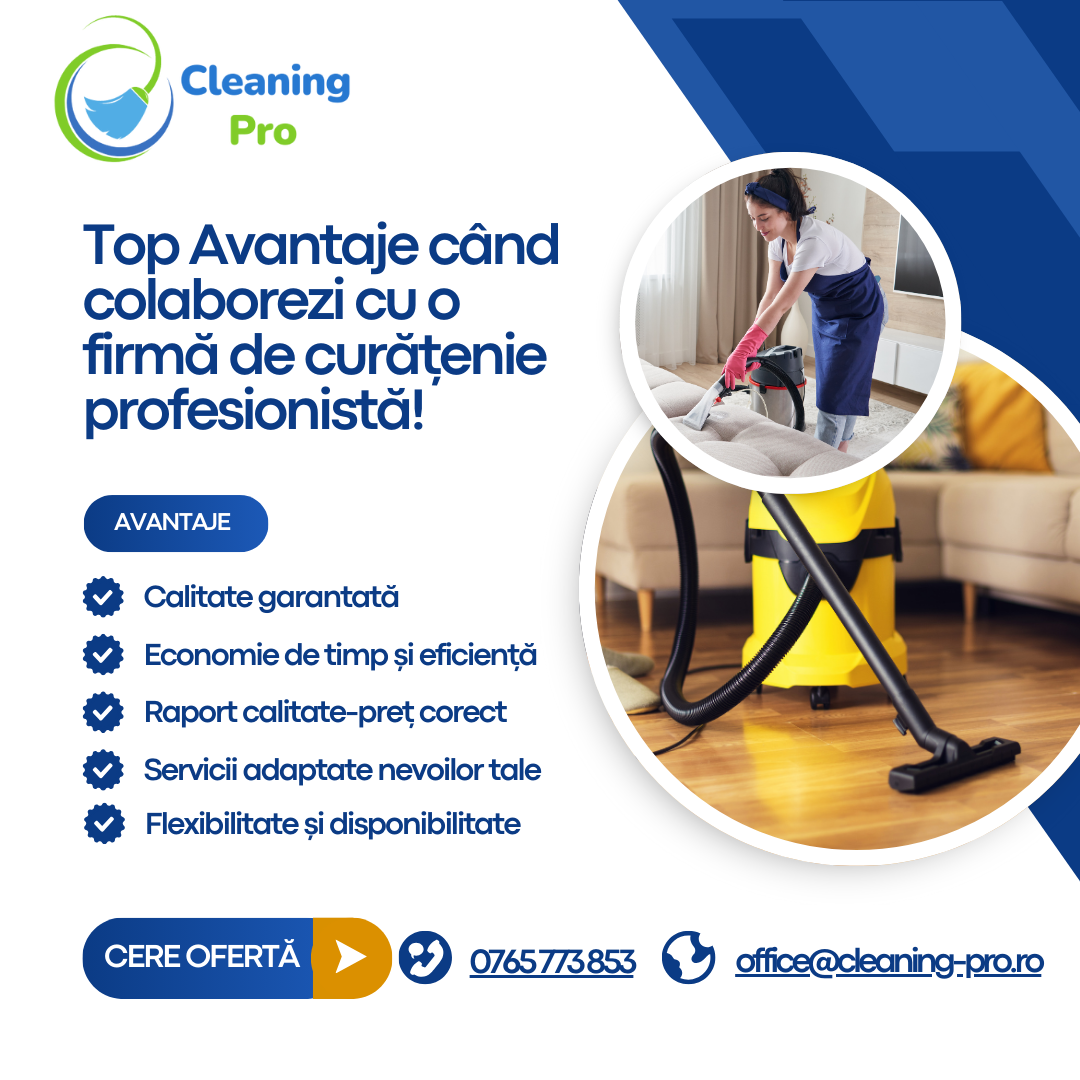 curatenie birouri bucuresti ilfov, preturi curatenie birouri, curatenie dupa constructor pret, servicii curatenie spatii comerciale, curatenie birouri pret, curatenie birouri bucuresti, firma de curățenie preturi,curățenie de birouri, curatenie bucuresti birouri
