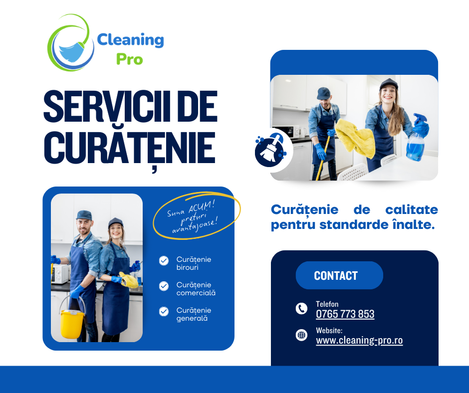 servicii profesionale de curatenie, servicii curatenie birouri, firma curatenie birouri, curatenie birouri, preturi curatenie birouri, curatenie birouri pret, curățenie birouri, firma de curatenie birouri, curatenie de intretinere birouri